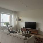 Rent 3 rooms apartment of 69 m² in Stockholm