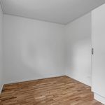 Hyr ett 4-rums lägenhet på 120 m² i Rimbo