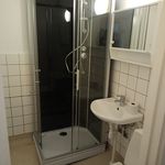 Rent 3 rooms apartment of 65 m² in Gunnebo
