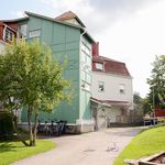 Hyr ett 2-rums lägenhet på 79 m² i Norrsundet