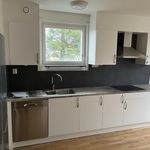 Rent 4 rooms apartment of 89 m² in Nynäshamn