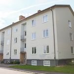 Rent 6 rooms apartment of 179 m² in Borlänge