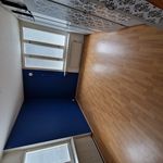 Hyr ett 2-rums lägenhet på 40 m² i Hedemora