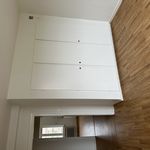 Rent 3 rooms apartment of 75 m² in Vingåker