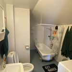 Hyr ett 2-rums lägenhet på 65 m² i Kopparberg