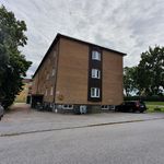 Hyr ett 1-rums lägenhet på 26 m² i Köping 