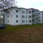 Rent 3 rooms apartment of 81 m² in Vilhelmina