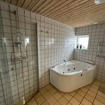 Hyr ett 6-rums lägenhet på 144 m² i Trelleborg