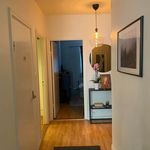Rent 2 rooms apartment of 56 m² in Norrköping