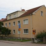 Hyr ett 1-rums lägenhet på 65 m² i Norrköping