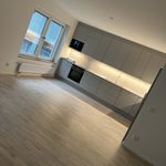 Hyr ett 2-rums lägenhet på 68 m² i Malmö