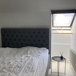 Hyr ett 2-rums lägenhet på 62 m² i Sundsvall