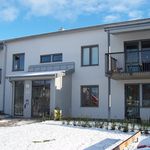 Hyr ett 1-rums lägenhet på 38 m² i Kävlinge