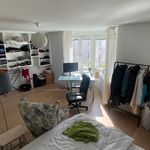 Hyr ett rum på 22 m² i Södermalm