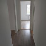 Rent 4 rooms apartment of 95 m² in Perstorp
