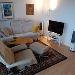 Rent 2 rooms apartment of 57 m² in Uppsala