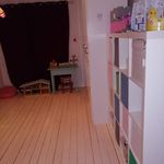 Rent 4 rooms apartment of 95 m² in Tyringe