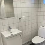 Hyr ett 2-rums hus på 30 m² i Jakobsberg