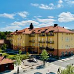 Rent 2 rooms apartment of 48 m² in Strängnäs