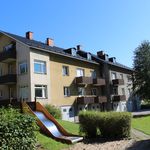 Hyr ett 1-rums lägenhet på 39 m² i Finspång
