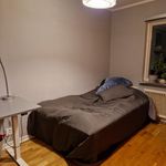 Rent 6 rooms house of 150 m² in Huddinge
