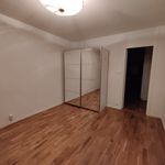 Rent 4 rooms apartment of 117 m² in Uppsala