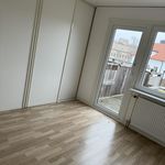 Hyr ett 3-rums lägenhet på 80 m² i Nässjö