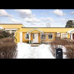 Hyr ett 5-rums hus på 160 m² i Stockholm