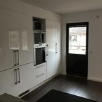 Hyr ett 5-rums hus på 134 m² i Länna
