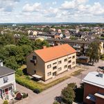 Hyr ett 2-rums lägenhet på 46 m² i Norrköping