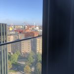 Hyr ett 2-rums lägenhet på 49 m² i Göteborg