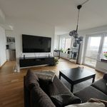 Rent 2 rooms apartment of 54 m² in Göteborg