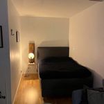 Rent 1 rooms apartment of 37 m² in Boo