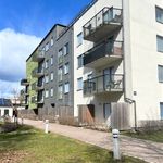 Rent 1 rooms apartment of 31 m² in Gävle