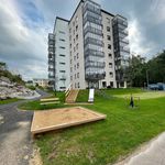 Hyr ett 1-rums lägenhet på 37 m² i Stenungsund