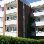 Hyr ett 3-rums lägenhet på 87 m² i Oskarshamn