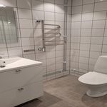 Rent 2 rooms apartment of 44 m² in Eskilstuna