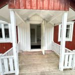 Hyr ett 3-rums hus på 75 m² i Ösmo