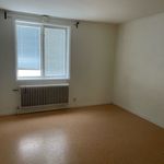 Hyr ett 4-rums lägenhet på 94 m² i Söderhamn