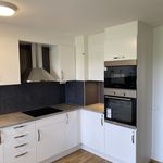 Hyr ett 3-rums lägenhet på 82 m² i Höganäs