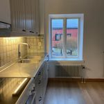 Rent 4 rooms house of 110 m² in Lund