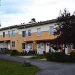 Hyr ett 2-rums lägenhet på 65 m² i Östersund