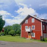 Rent 2 rooms apartment of 114 m² in Kopparberg