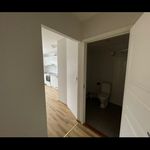 Rent 2 rooms apartment of 64 m² in Osby