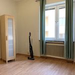 Rent 1 rooms apartment of 21 m² in Södertälje