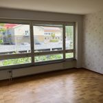 Rent 3 rooms apartment of 78 m² in Gunnebo