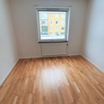 Rent 2 rooms apartment of 68 m² in Borås