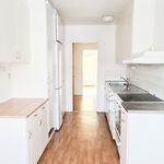 Hyr ett 4-rums lägenhet på 96 m² i Fagersta