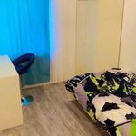 Rent 5 rooms apartment of 135 m² in Smålandsstenar