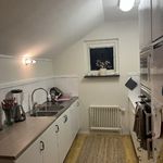 Hyr ett 1-rums hus på 40 m² i Kalmar